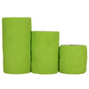Kerbl Vendajes Equilastic Verde