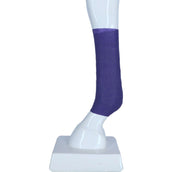 Kerbl Vendajes Equilastic Morado