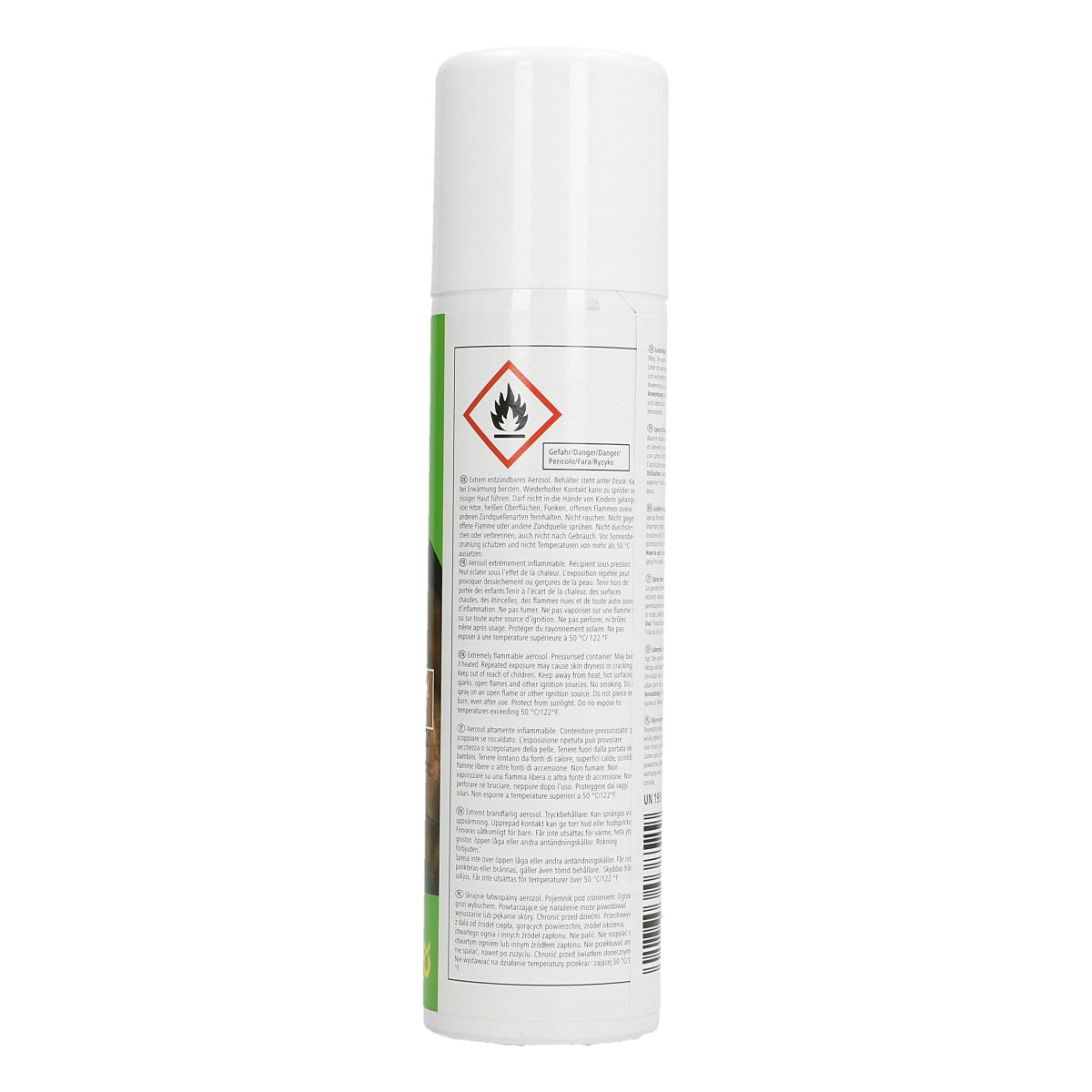Kerbl Spray de Aceite