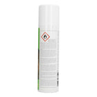 Kerbl Spray de Aceite