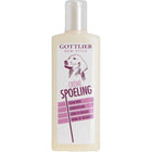 Gottlieb Acondicionador