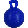 Jolly Ball Pelota de Juego Azul
