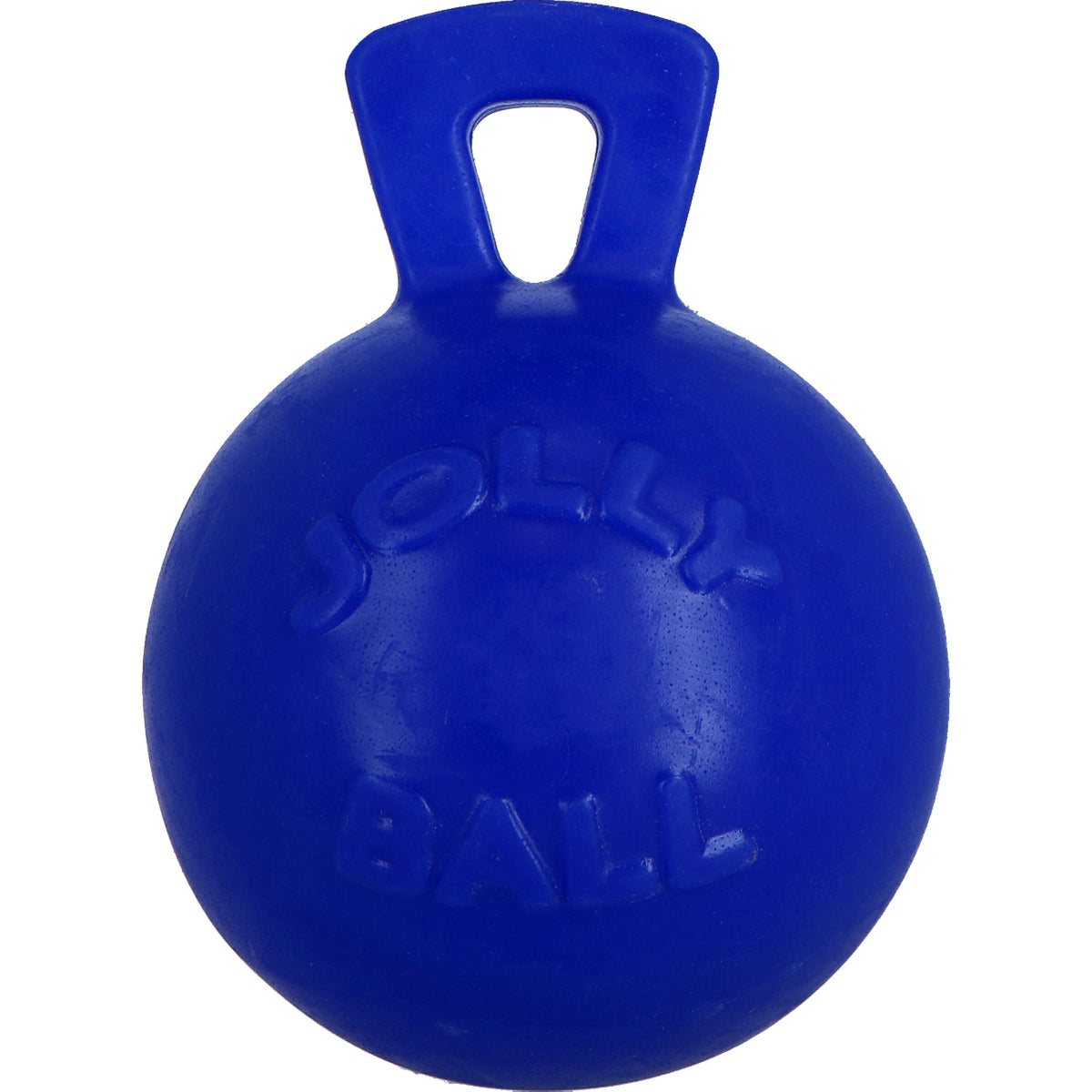 Jolly Ball Pelota de Juego Azul