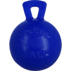 Jolly Ball Pelota de Juego Azul