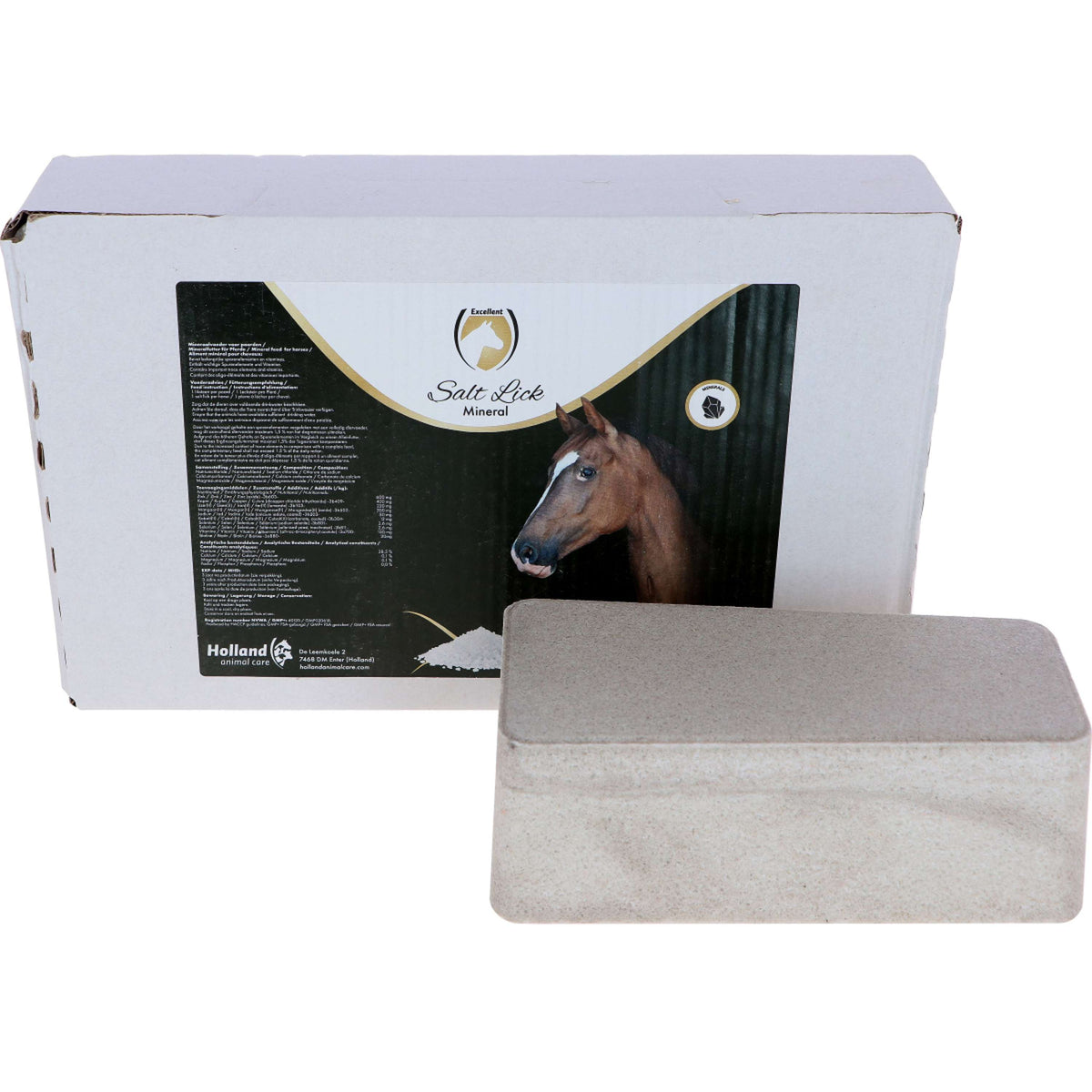 Excellent Piedra de Lamer