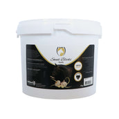 Excellent Sweet Garlic Blocks Ajo