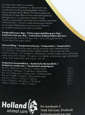 Excellent Sweet Garlic Blocks Ajo