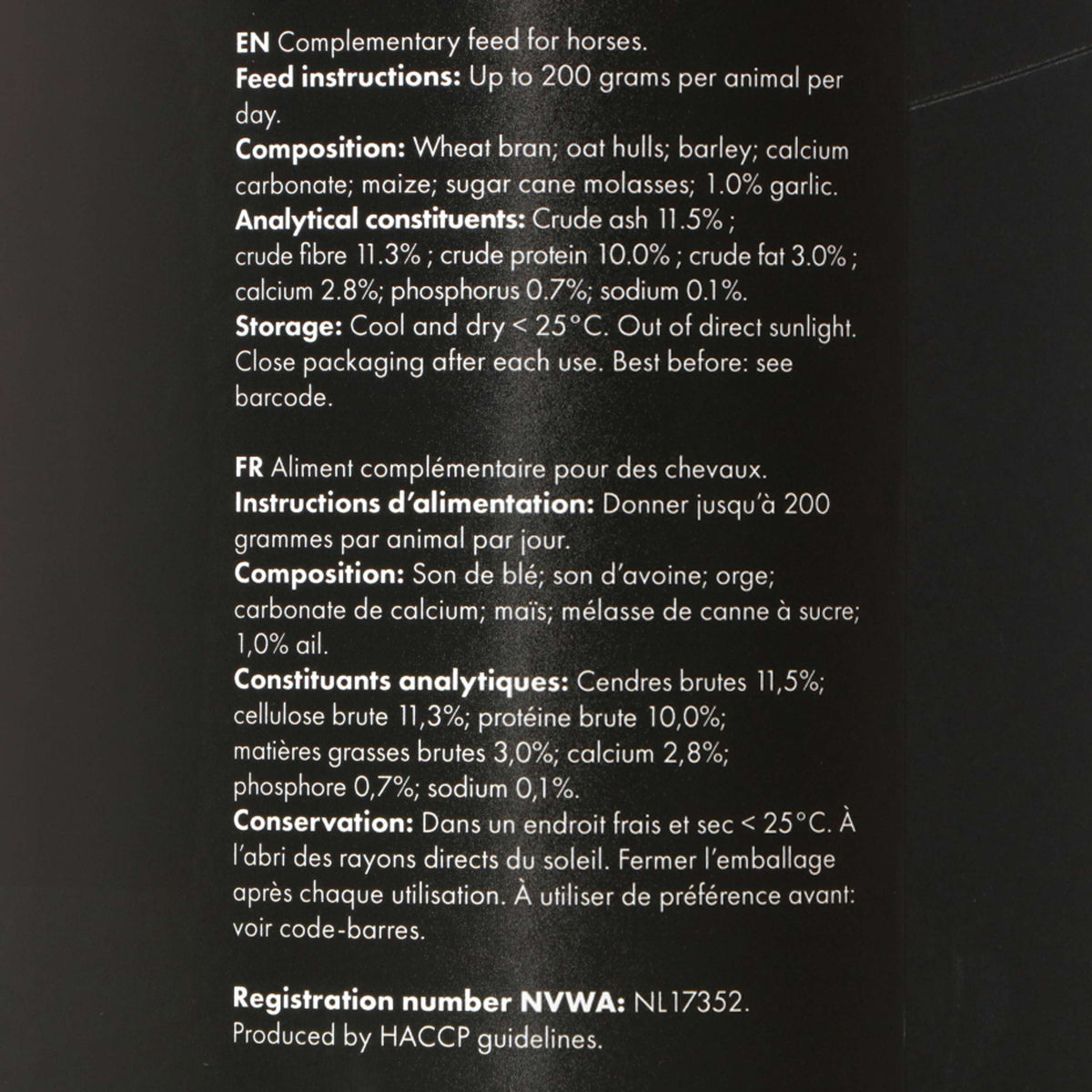 Excellent Sweet Garlic Blocks Ajo