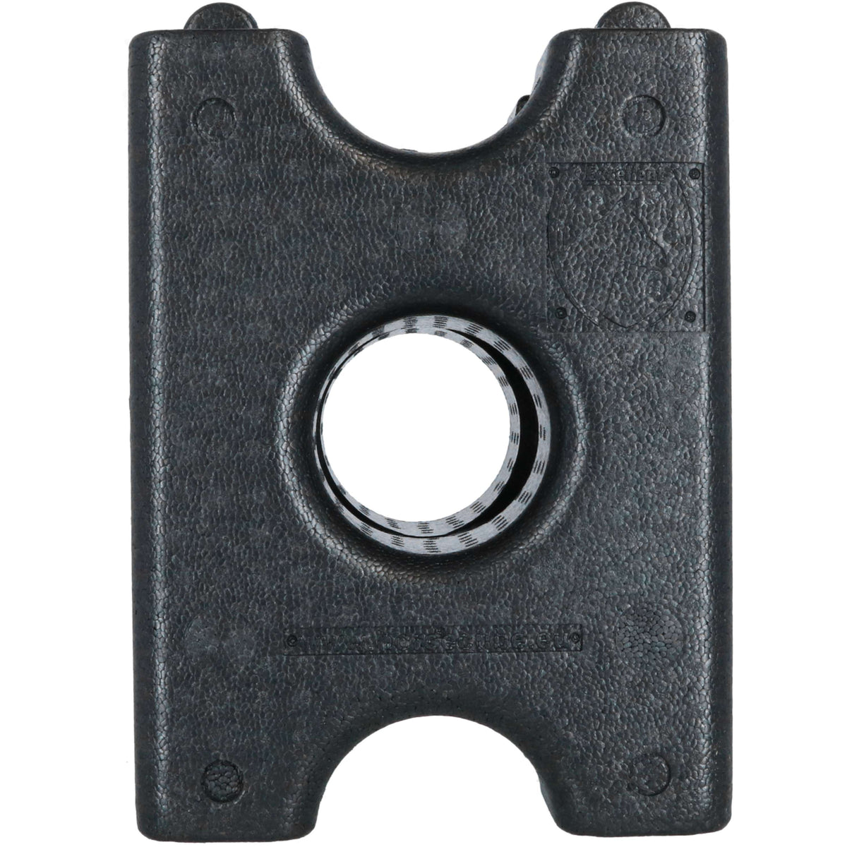 Excellent Bloque de Obstáculos Cube