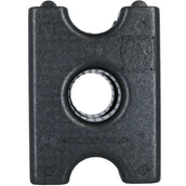 Excellent Bloque de Obstáculos Cube