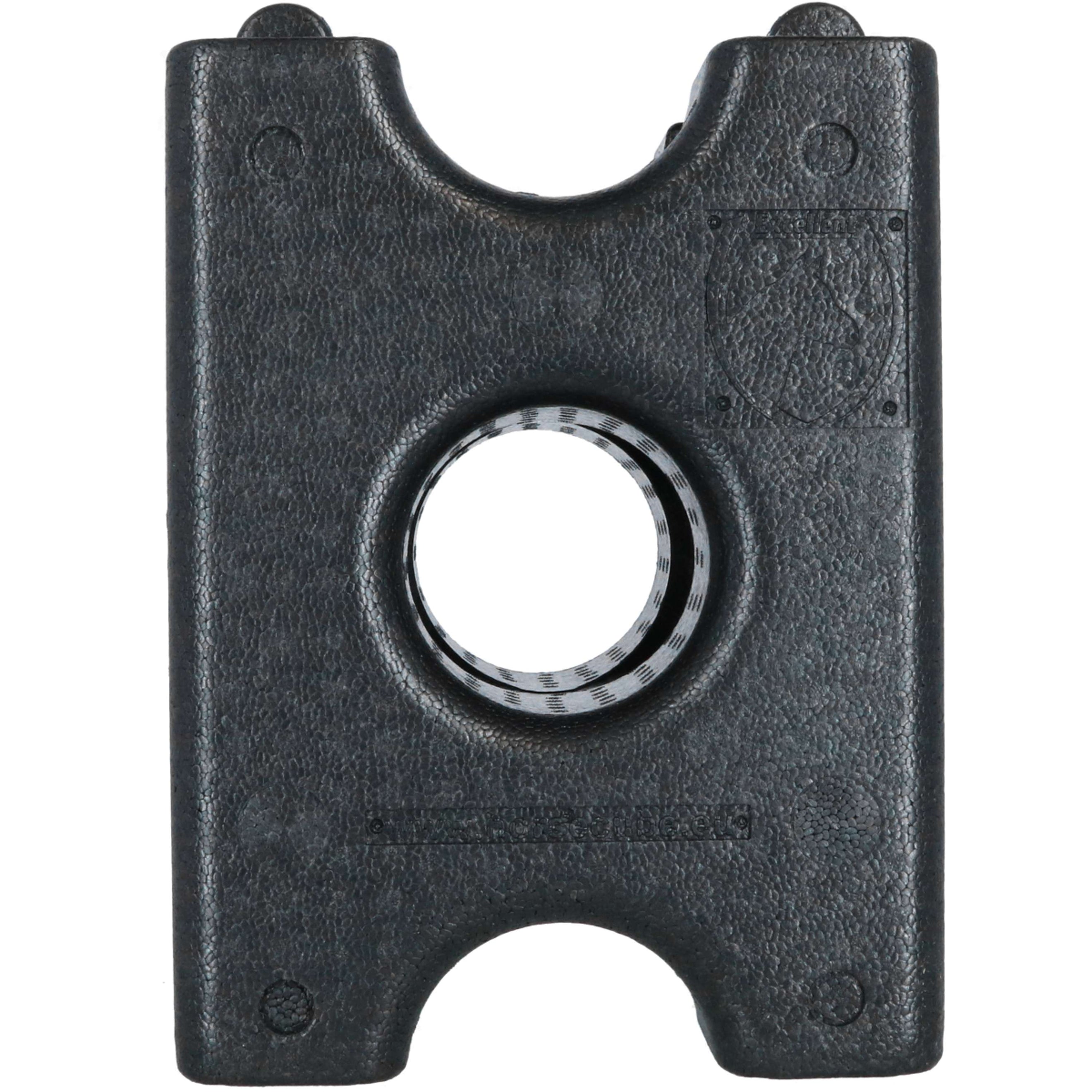 Excellent Bloque de Obstáculos Cube
