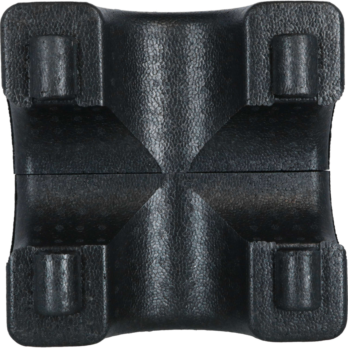 Excellent Bloque de Obstáculos Cube