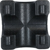 Excellent Bloque de Obstáculos Cube