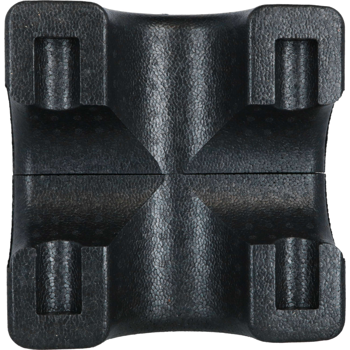 Excellent Bloque de Obstáculos Cube