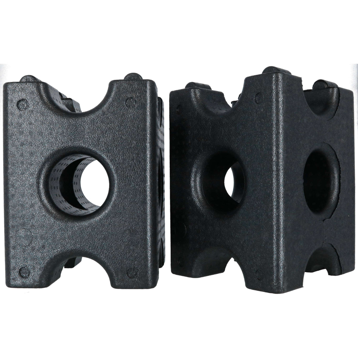 Excellent Bloque de Obstáculos Cube