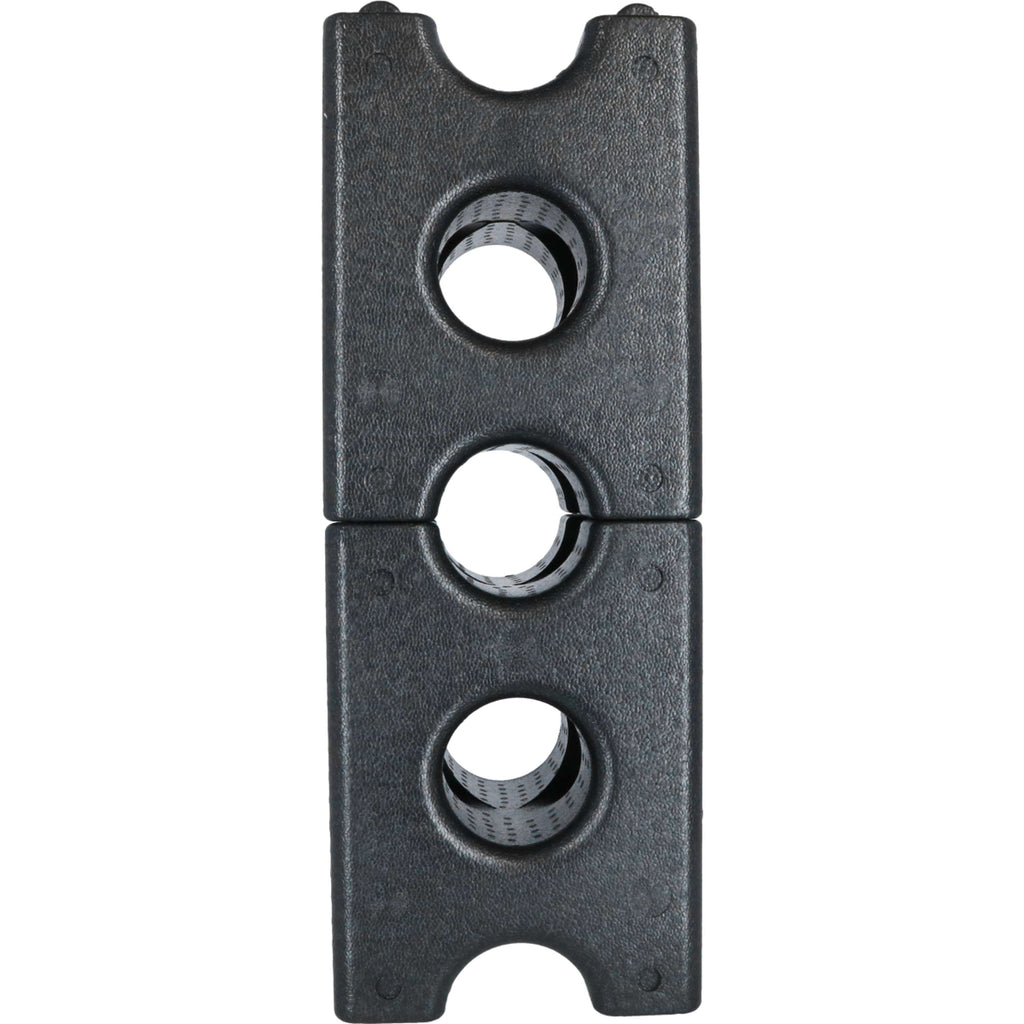 Excellent Bloque de Obstáculos Cube