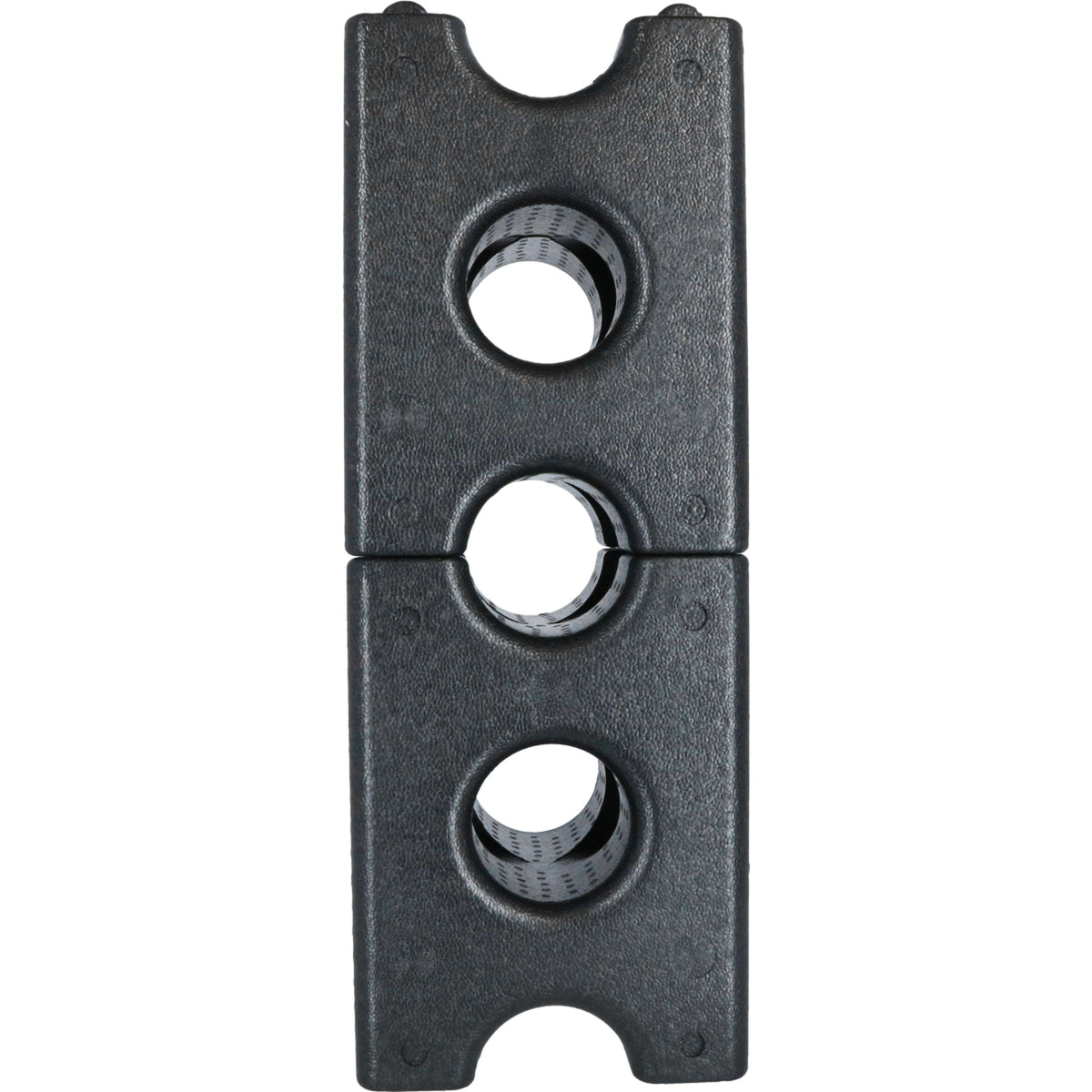 Excellent Bloque de Obstáculos Cube