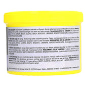 Bense & Eicke Jabón para Silla de Montar Pasta
