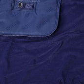 Bucas Power Cooler Navy/Plata