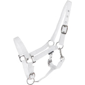 Harry's Horse Capezzina 3x Regolabile Blanco