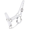Harry's Horse Cabestro 3x Regolabile Blanco