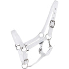 Harry's Horse Cabestro 3x Regolabile Blanco