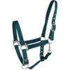 Harry's Horse Cabestro 3x Regolabile Oliva