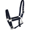 Harry's Horse Cabestro 3x Regolabile Navy
