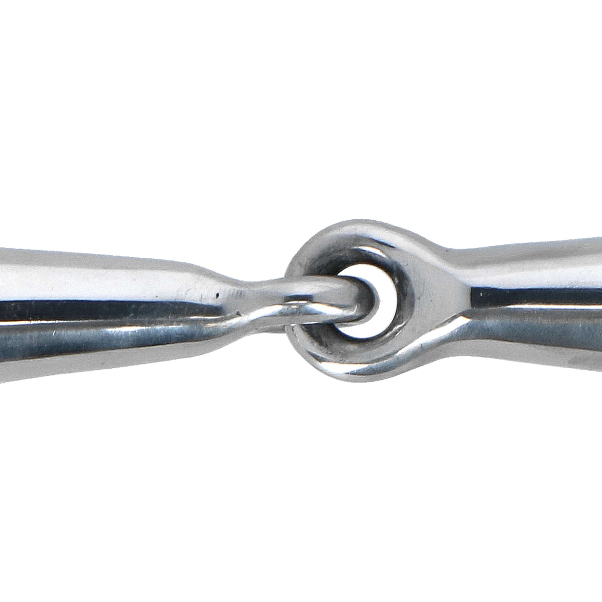 Harry's Horse Filete de Argolla Partida