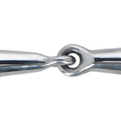 Harry's Horse Filete de Argolla Partida