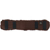 BR Funda de Cincha Marron