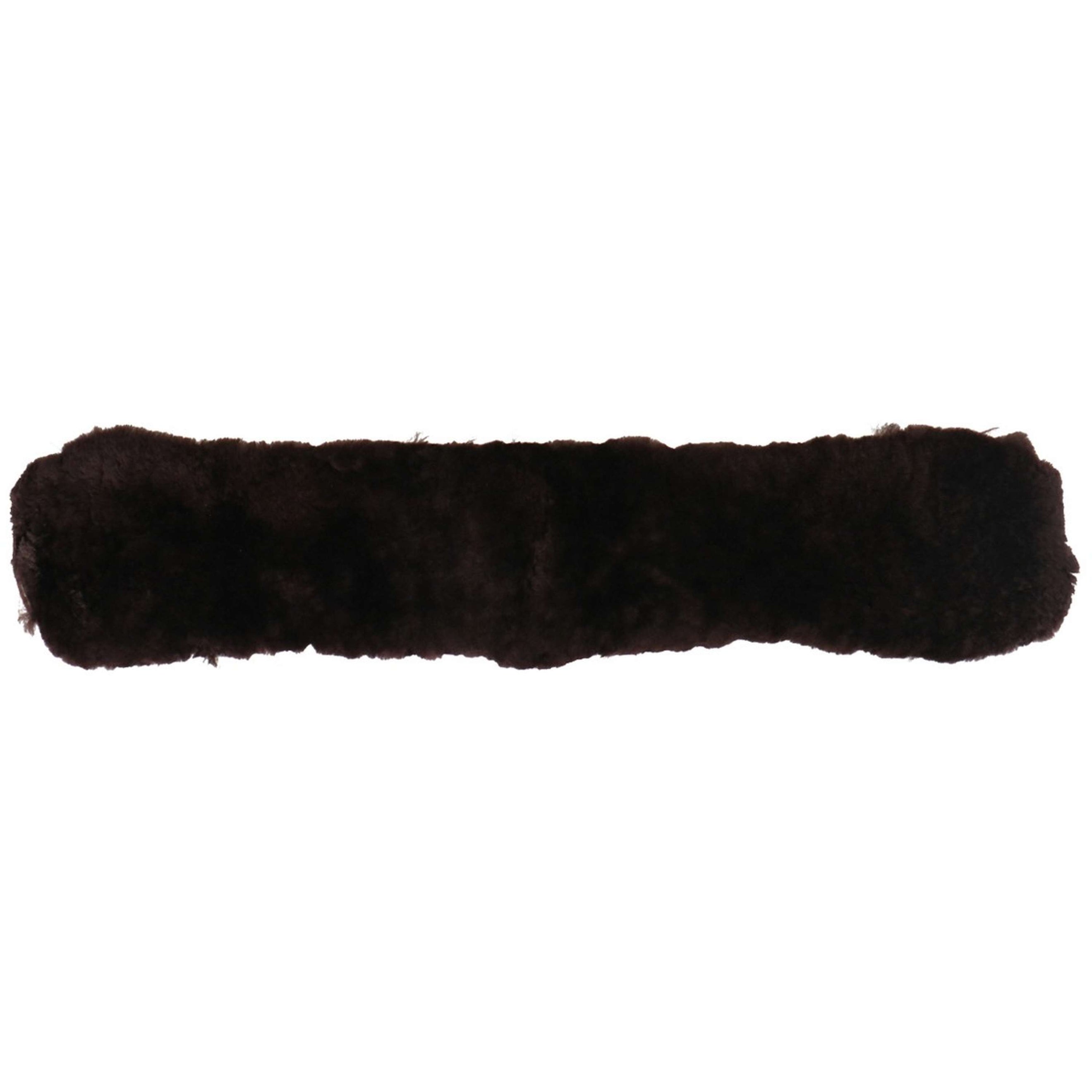 BR Funda de Cincha Marron BR Funda de Cincha Marron