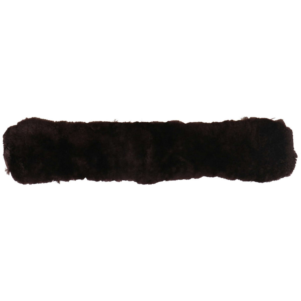 BR Funda de Cincha Marron