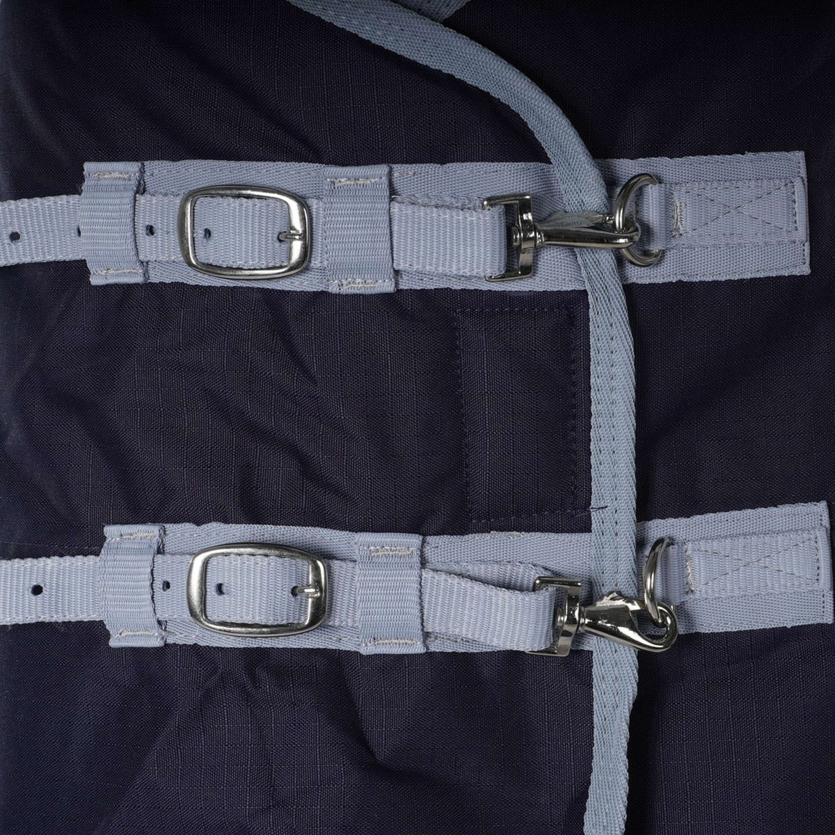 Premiere Alfombra de Exterior Todo el año 150g Dress Blue