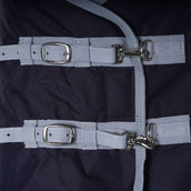 Premiere Alfombra de Exterior Todo el año 150g Dress Blue