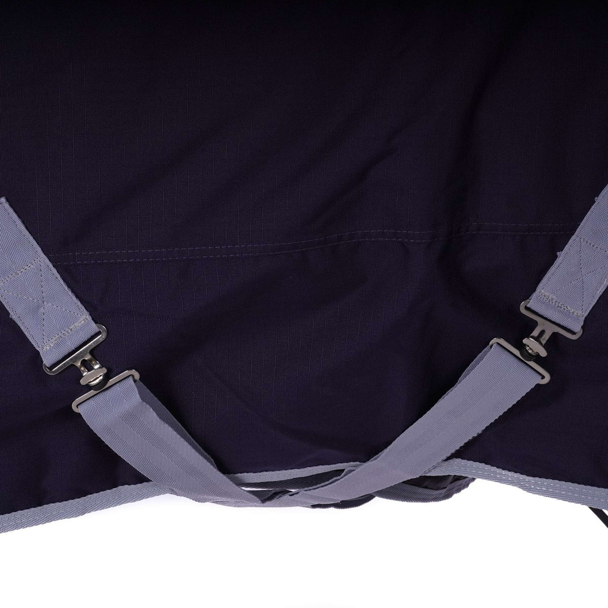 Premiere Alfombra de Exterior Todo el año 150g Dress Blue