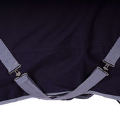 Premiere Alfombra de Exterior Todo el año 150g Dress Blue