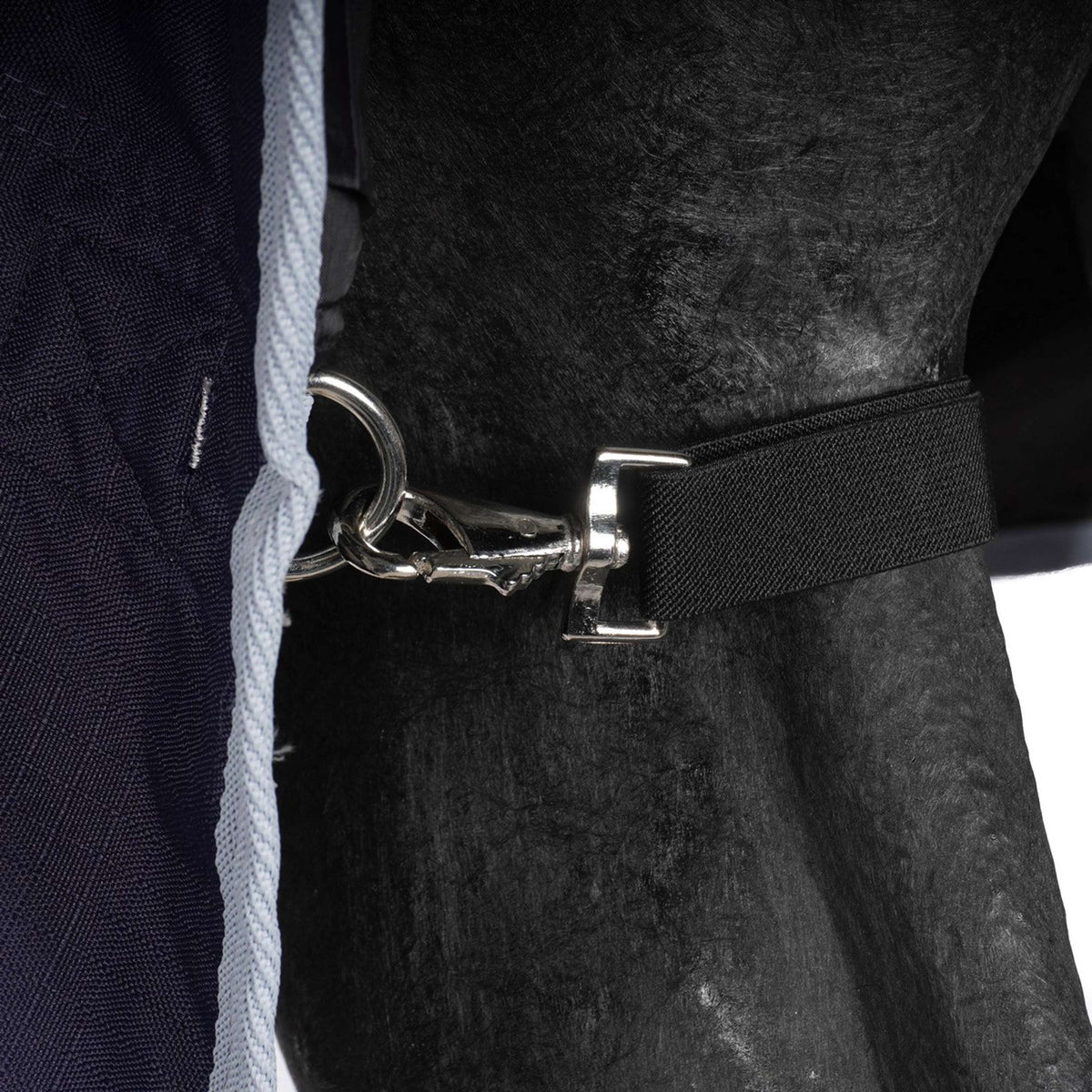 Premiere Alfombra de Exterior Todo el año 150g Dress Blue