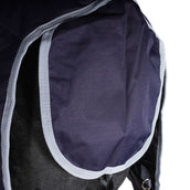 Premiere Alfombra de Exterior Todo el año 150g Dress Blue