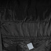 Premiere Alfombra de Exterior Todo el año 150g Dress Blue