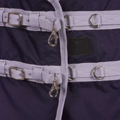 Premiere Manta Impermeable AYC 600D 0g Dress Blue