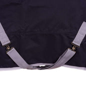 Premiere Manta Impermeable AYC 600D 0g Dress Blue