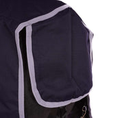 Premiere Manta Impermeable AYC 600D 0g Dress Blue