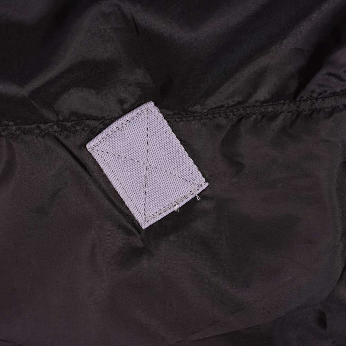 Premiere Manta Impermeable AYC 600D 0g Dress Blue