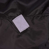 Premiere Manta Impermeable AYC 600D 0g Dress Blue