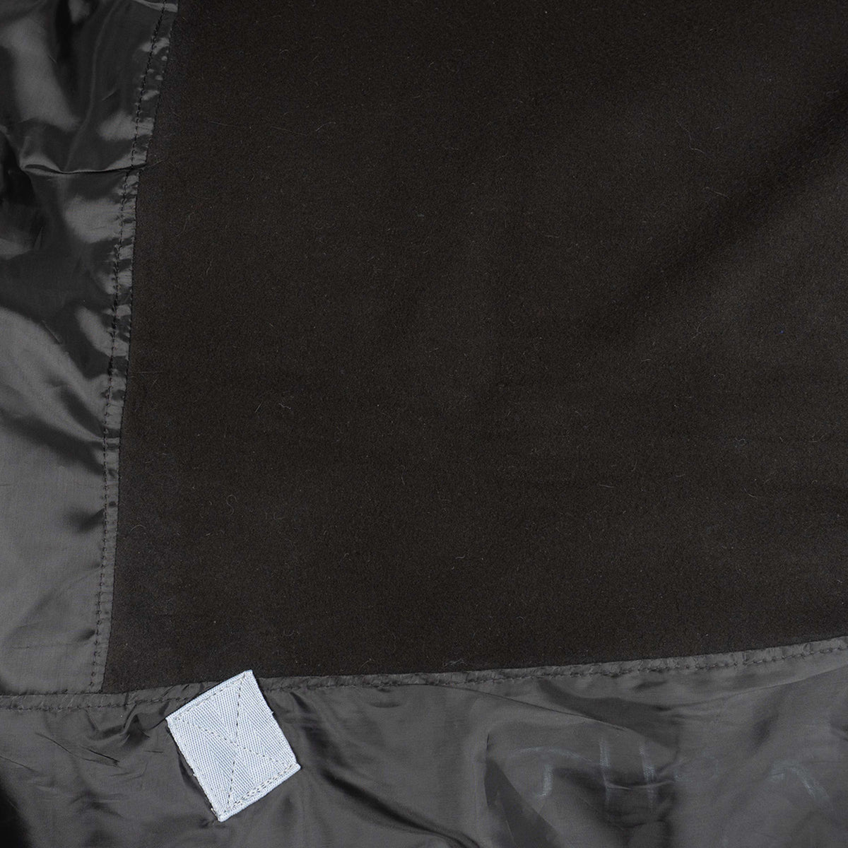 Premiere Manta Impermeable AYC 600D 0g Dress Blue