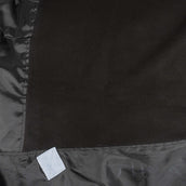 Premiere Manta Impermeable AYC 600D 0g Dress Blue