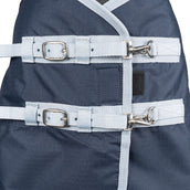 Premiere Manta Impermeable AYC 600D 0g Dress Blue