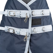 Premiere Manta Impermeable AYC 600D 0g Dress Blue