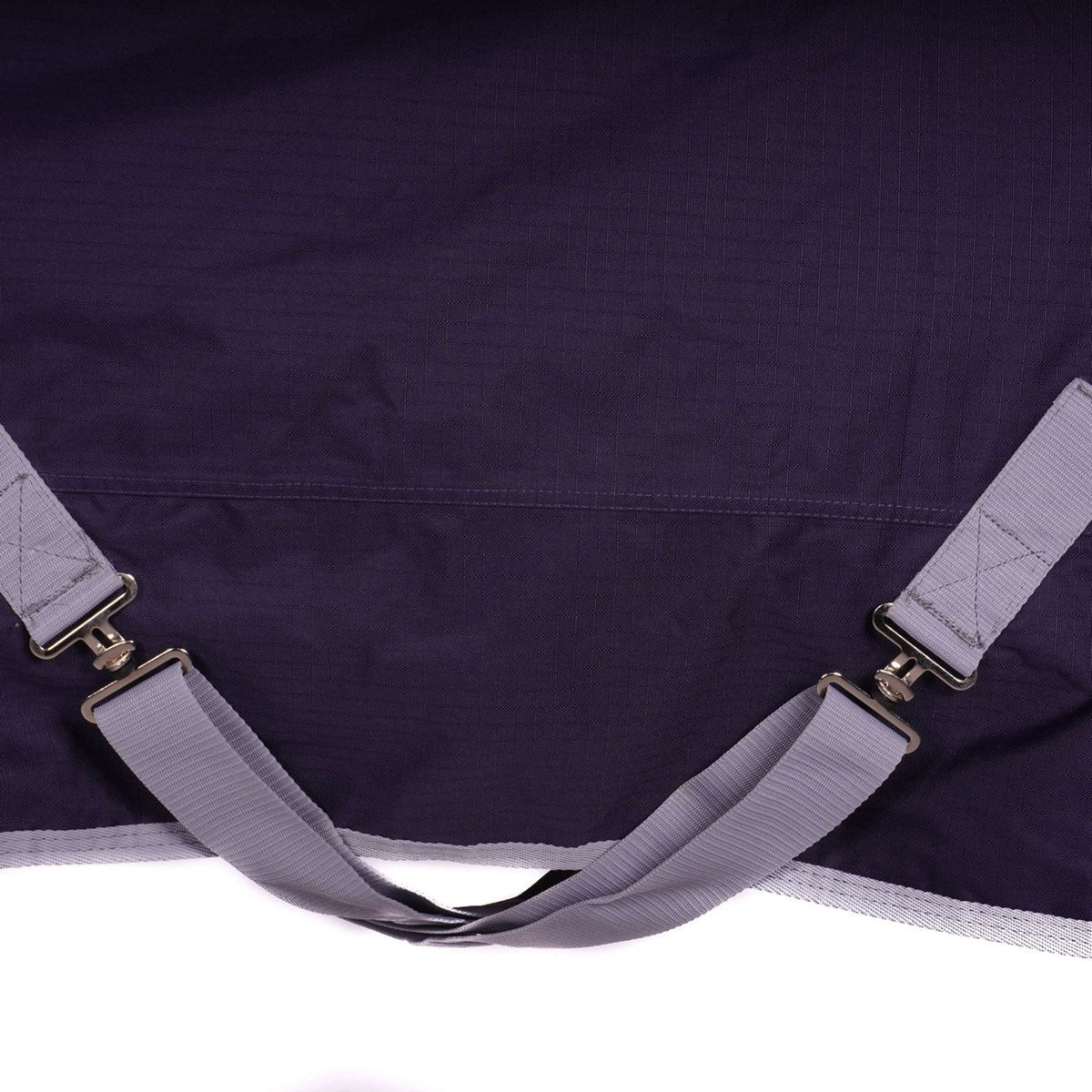 Premiere Manta Impermeable AYC 600D 0g Dress Blue